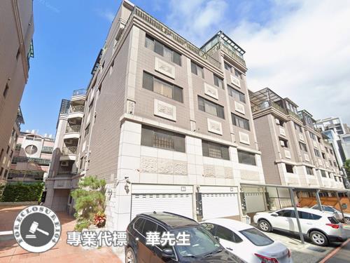 八德法拍法拍屋-0