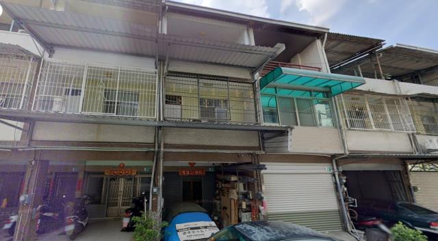 歸仁法拍屋法拍-2