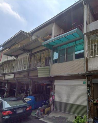 歸仁法拍屋法拍-4