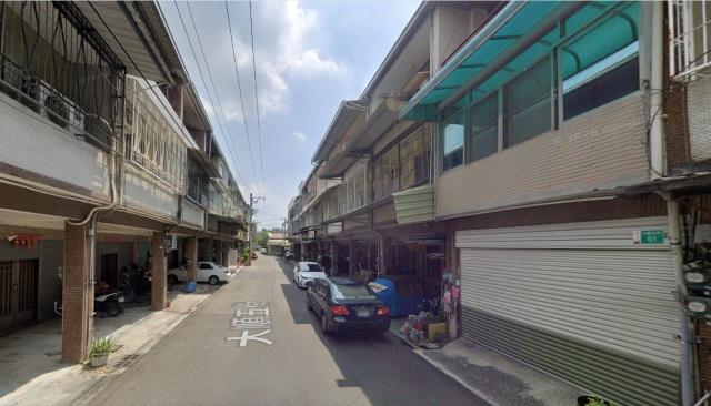 歸仁法拍屋法拍-5