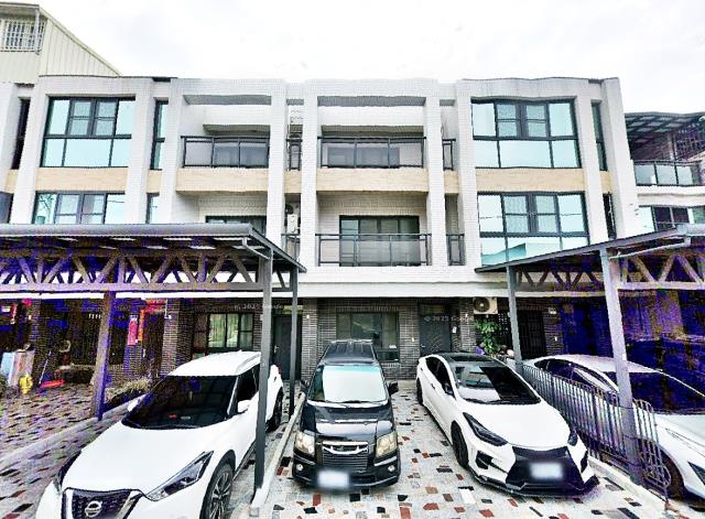 麥寮法拍屋法拍-1