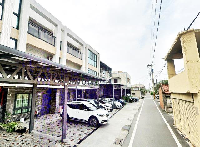 麥寮法拍屋法拍-2