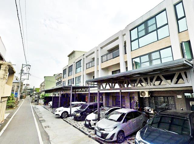 麥寮法拍屋法拍-3