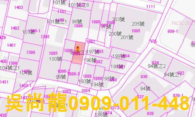 馬公法拍屋拍賣-4