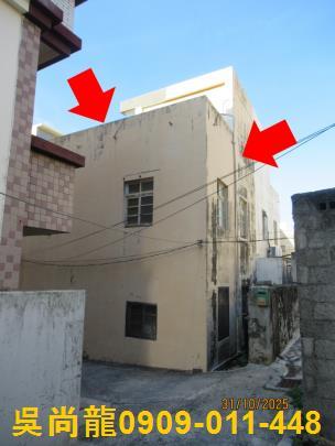 馬公法拍屋拍賣-5