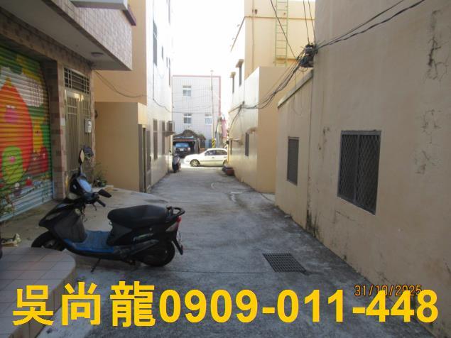 馬公法拍屋拍賣-7