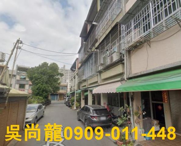 鳳山法拍法拍屋-2