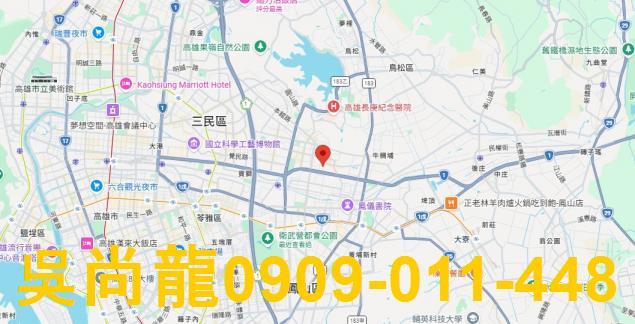 鳳山法拍法拍屋-4