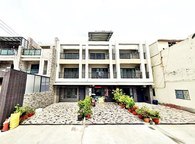 麥寮法拍法拍屋-1