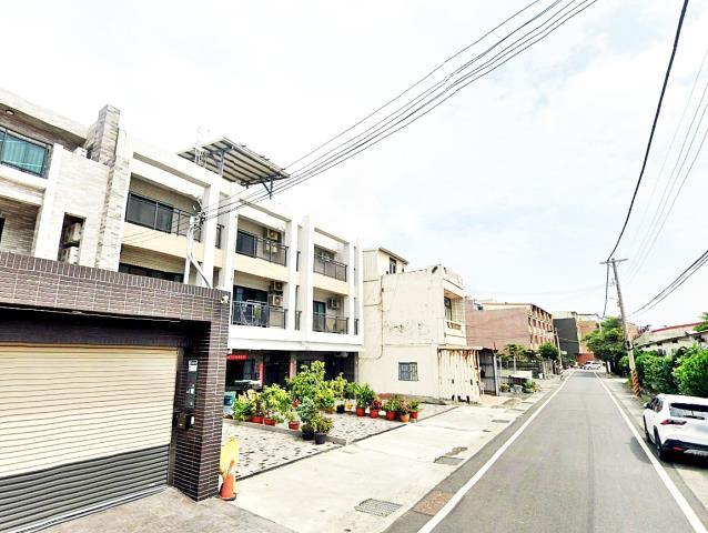 麥寮法拍法拍屋-2