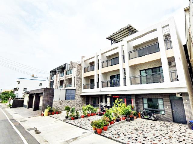 麥寮法拍法拍屋-3