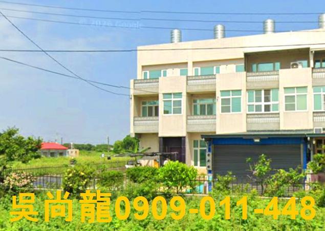 佳里法拍屋法拍-2