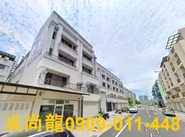 安南法拍屋法拍-2