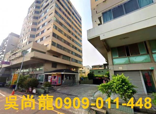 歸仁法拍法拍屋-1