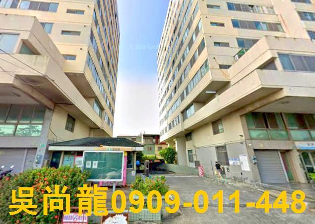 歸仁法拍法拍屋-2