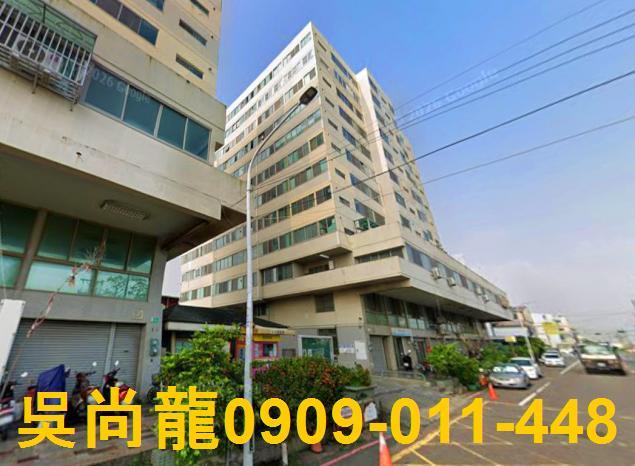 歸仁法拍法拍屋-3