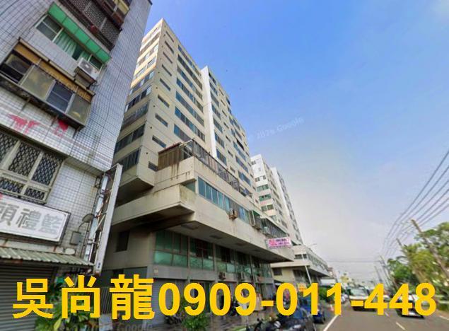 歸仁法拍法拍屋-4