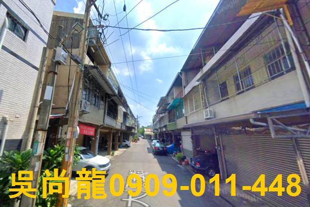 歸仁法拍法拍屋-4