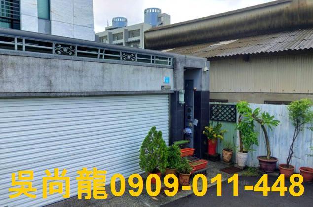 安南法拍屋法拍-2