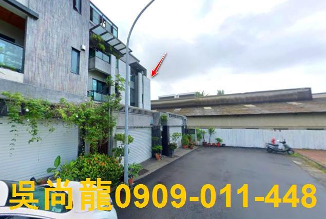 安南法拍屋法拍-3