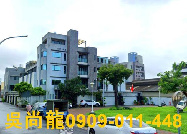 安南法拍屋法拍-4