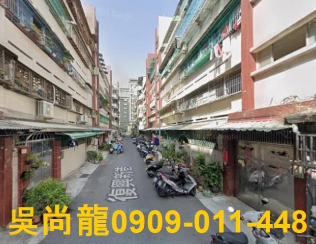 前鎮法拍屋法拍-2