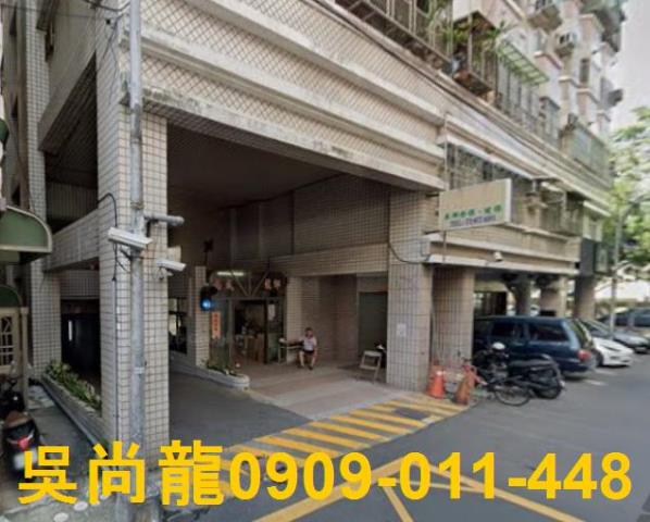 鳳山法拍屋拍賣-2