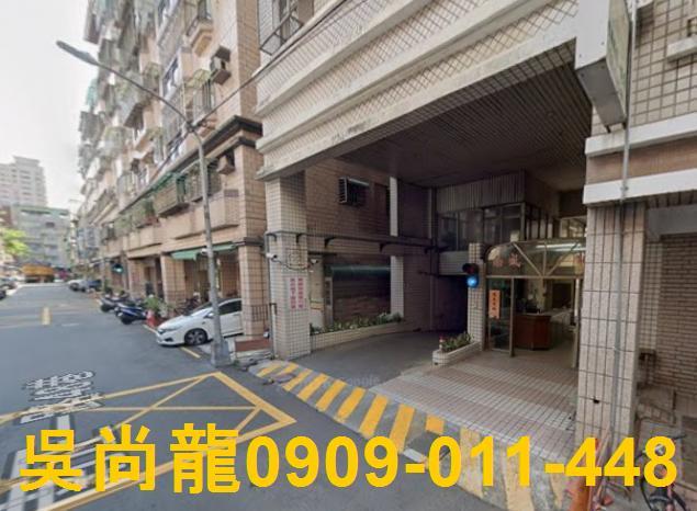 鳳山法拍屋拍賣-3