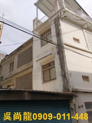 新埔法拍法拍屋-1