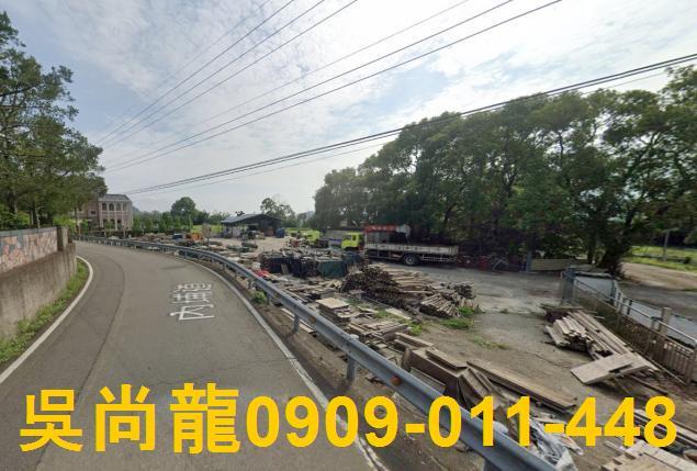 三灣法拍法拍屋-4