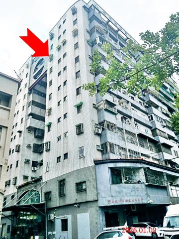 西區法拍法拍屋-2