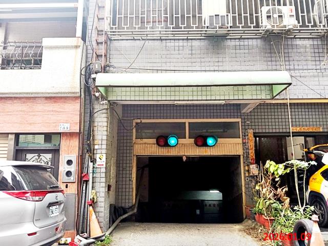 西區法拍法拍屋-3