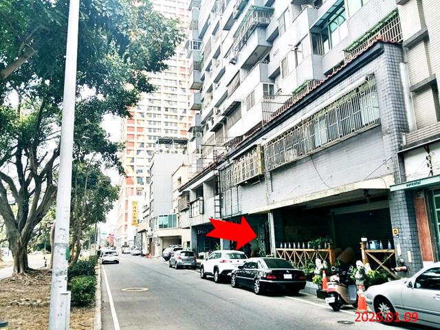 西區法拍法拍屋-4