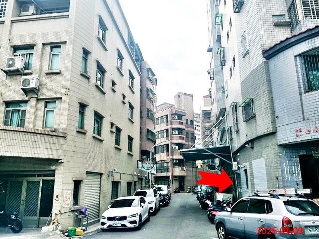 西區法拍法拍屋-5