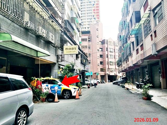 西區法拍法拍屋-6