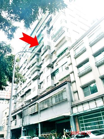 西區法拍法拍屋-7