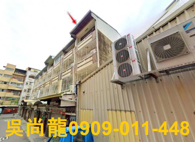 南區法拍法拍屋-2