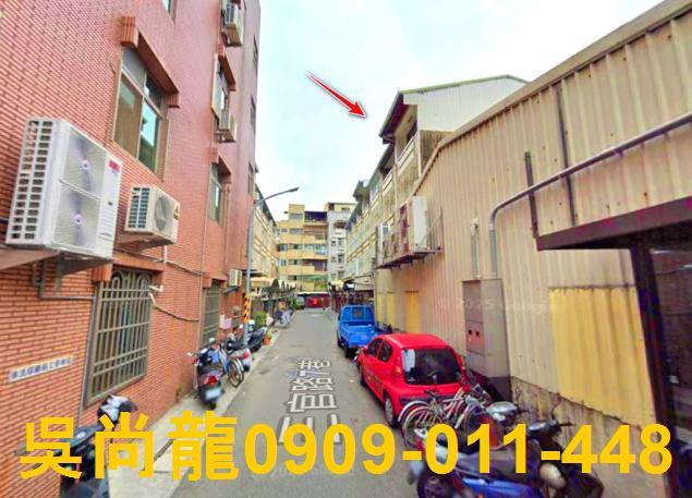 南區法拍法拍屋-3