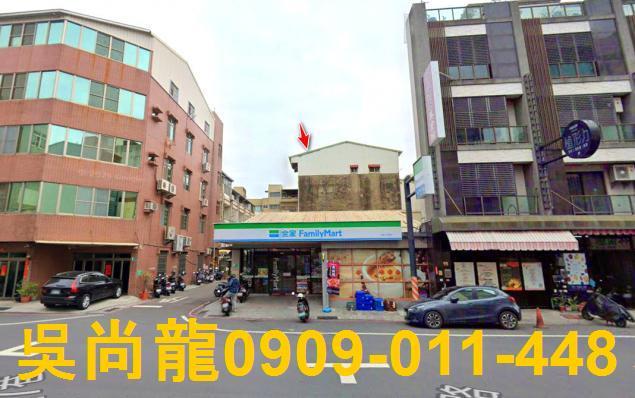 南區法拍法拍屋-4