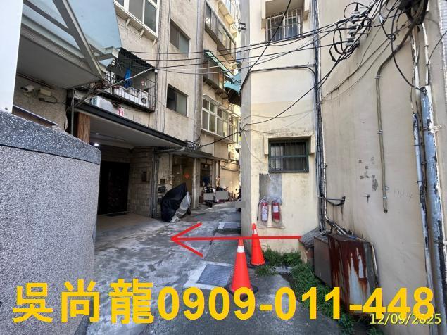 北區法拍屋法拍-3