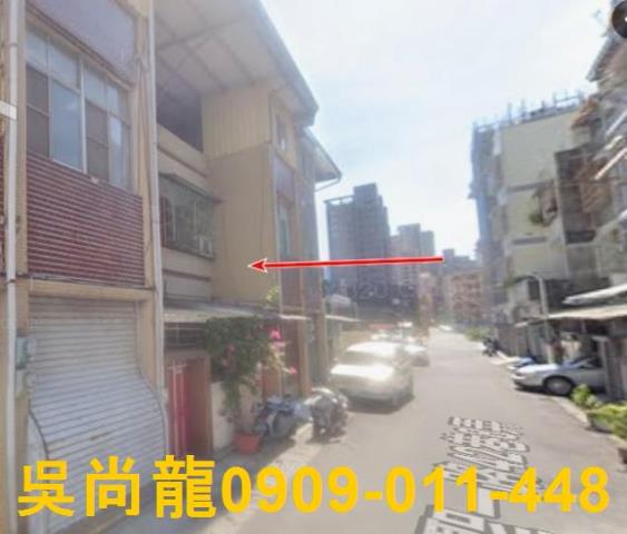 苓雅拍賣法拍屋-2