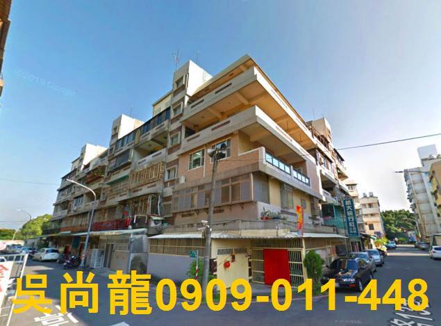 新營法拍屋拍賣-4