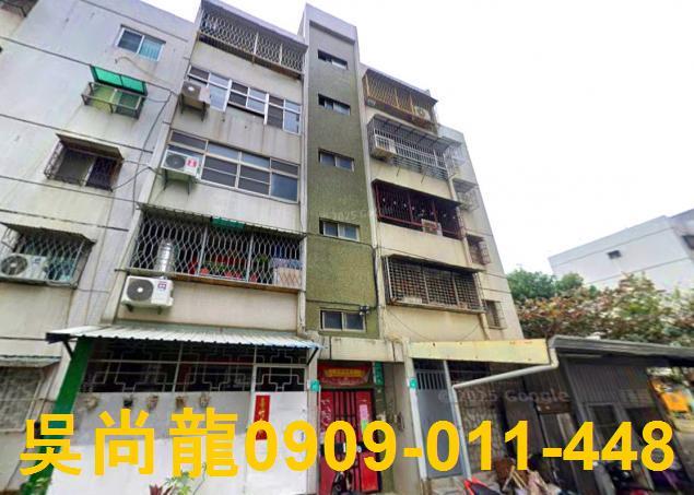 台南法拍法拍屋-6