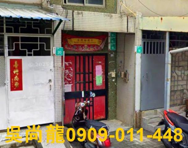 台南法拍法拍屋-2