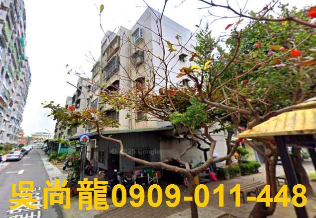 台南法拍法拍屋-3