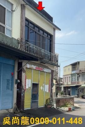 屏東法拍法拍屋-1