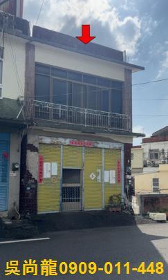 屏東法拍法拍屋-2