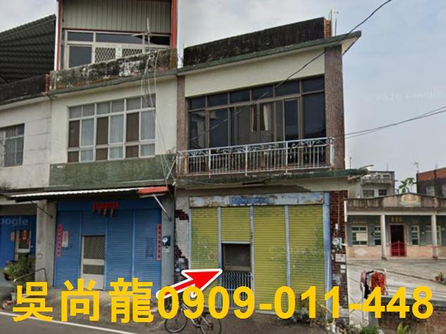 屏東法拍法拍屋-4