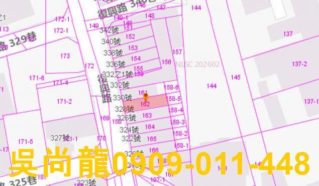 花蓮法拍屋法拍-2
