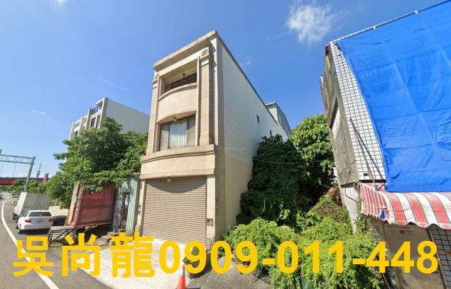 南投法拍屋法拍-2